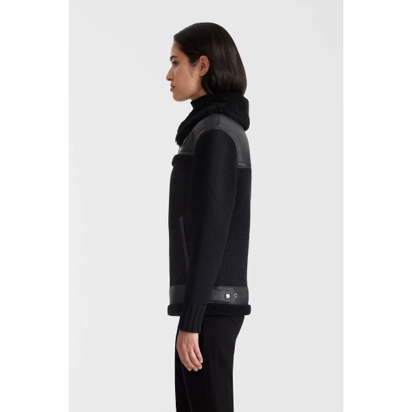 designer jackets