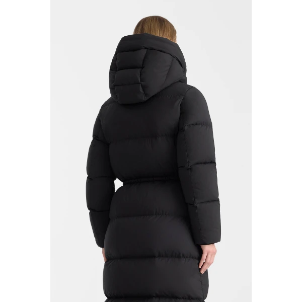 designer coats
