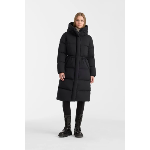 mackage outerwear
