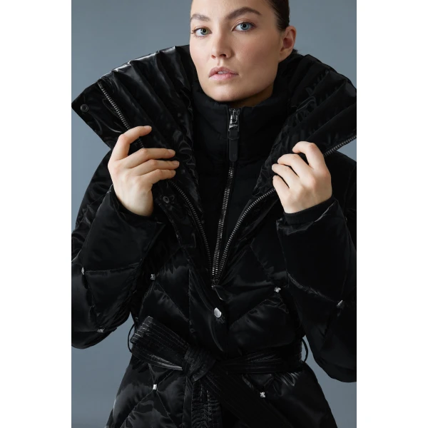 mackage coats