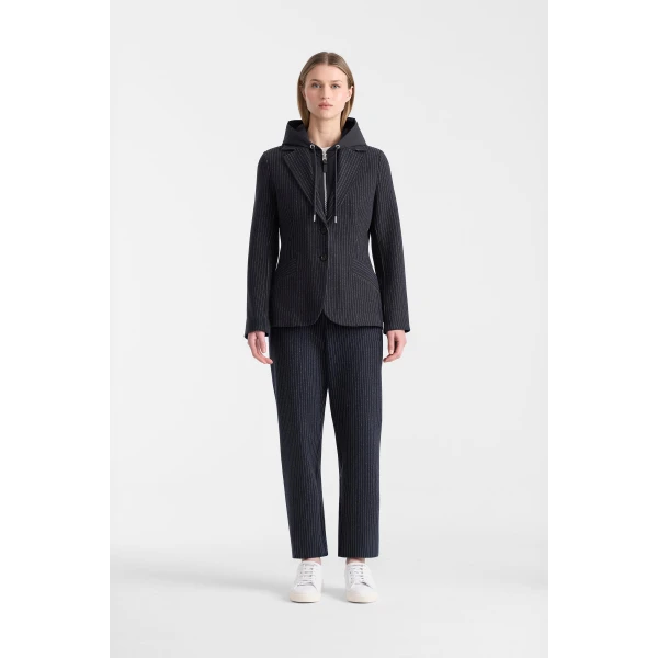 mackage women