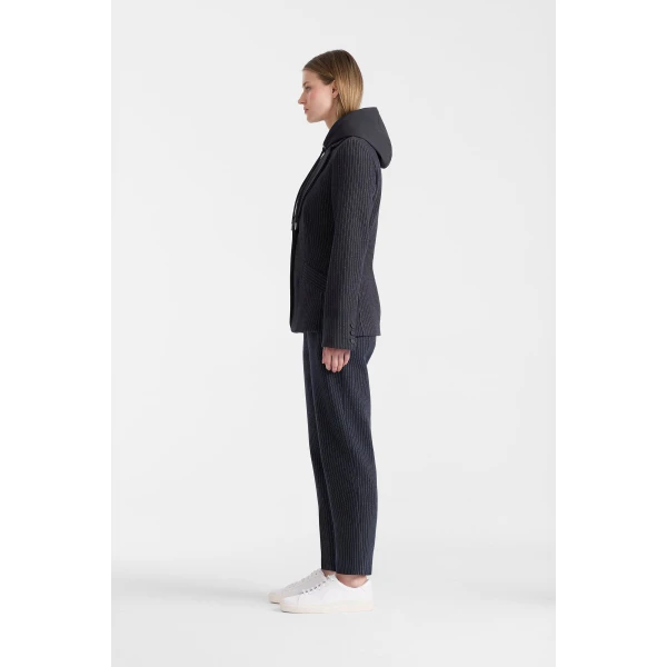 designer blazers