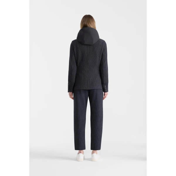 mackage outerwear