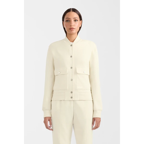 mackage women