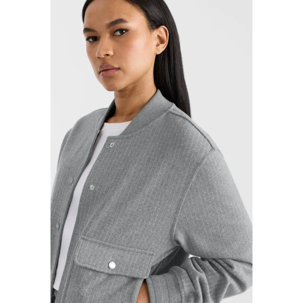 mackage jackets