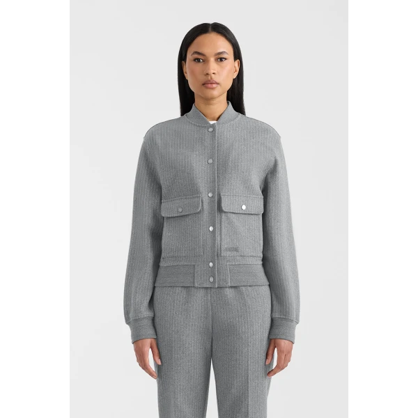 mackage women