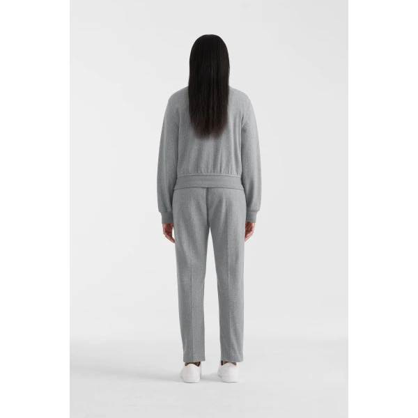mackage outerwear