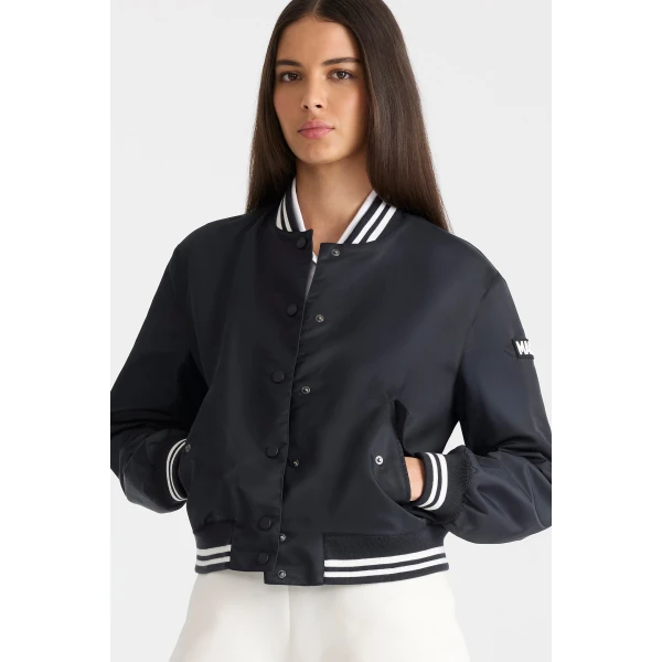 mackage jackets