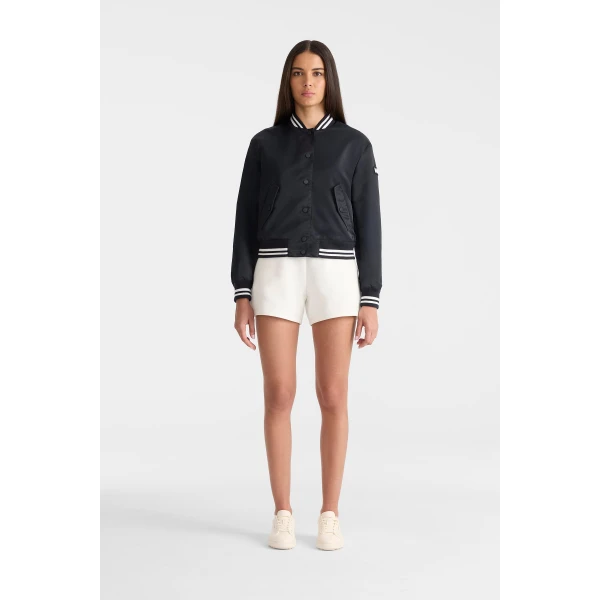 mackage women