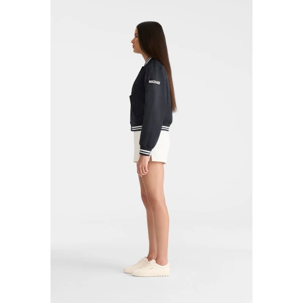 designer jackets
