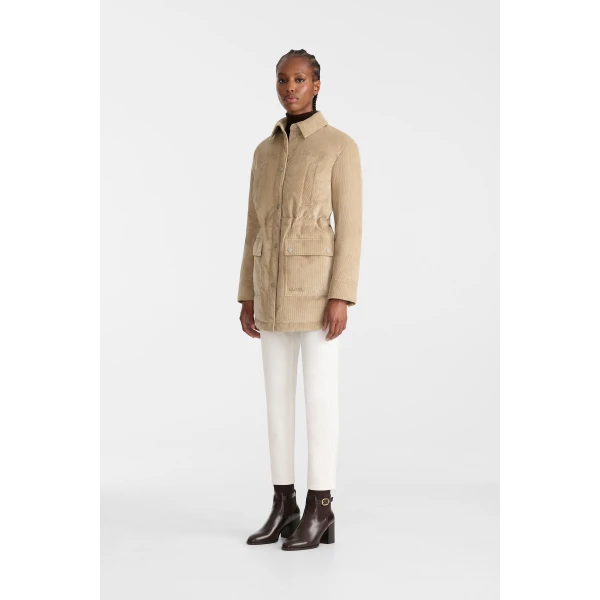 mackage women