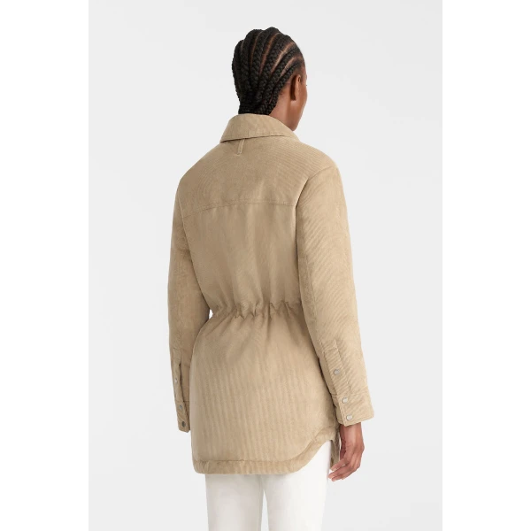 mackage outerwear