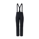 Mackage Kenyon Ski Pant in Black