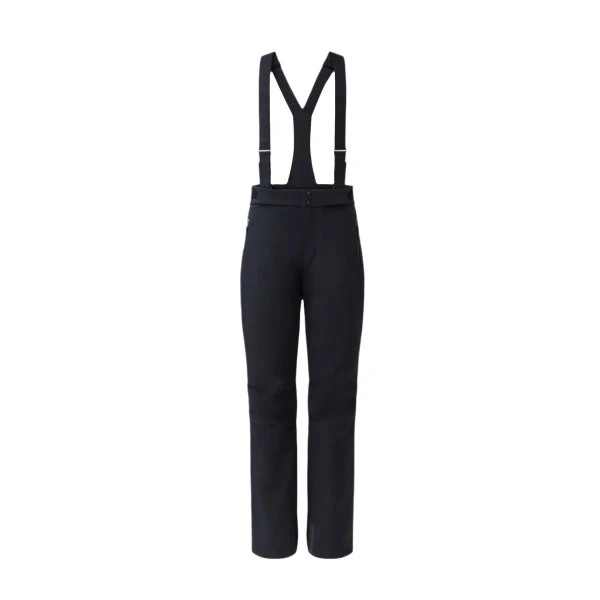Mackage Kenyon Ski Pant in Black
