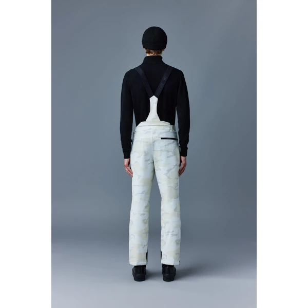 Mackage Kenyon Ski Pant in Camo
