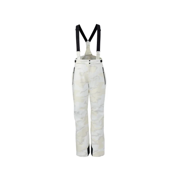Mackage Kenyon Ski Pant in Camo