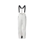 Mackage Kenyon Ski Pant in Porcelain Grey
