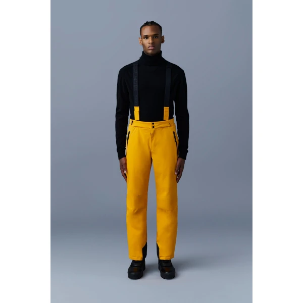 Mackage Kenyon Ski Pant in Sunset