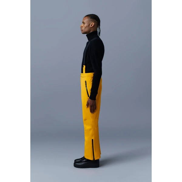 Mackage Kenyon Ski Pant in Sunset
