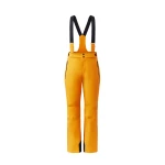 Mackage Kenyon Ski Pant in Sunset