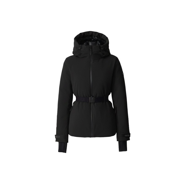 mackage krystal-r down ski jacket