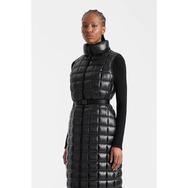 mackage women