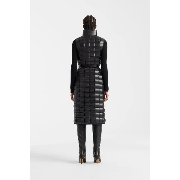 designer coats