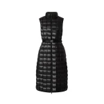 mackage lolita coat dress
