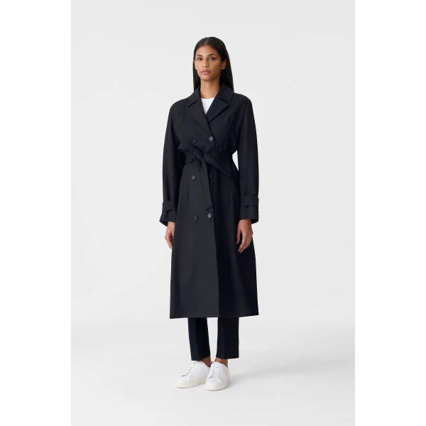 mackage women