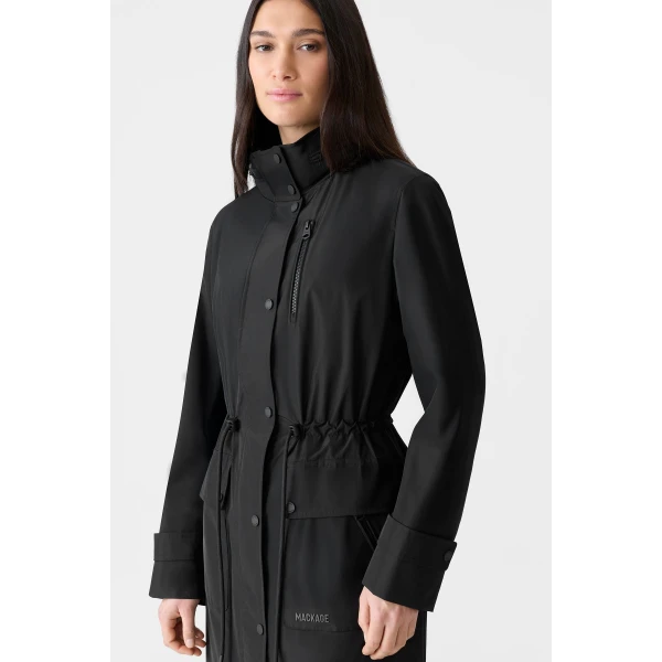 mackage coats