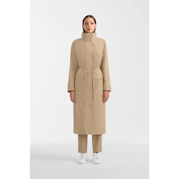 mackage coats