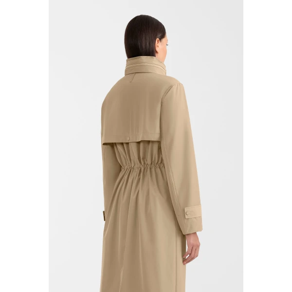 mackage outerwear