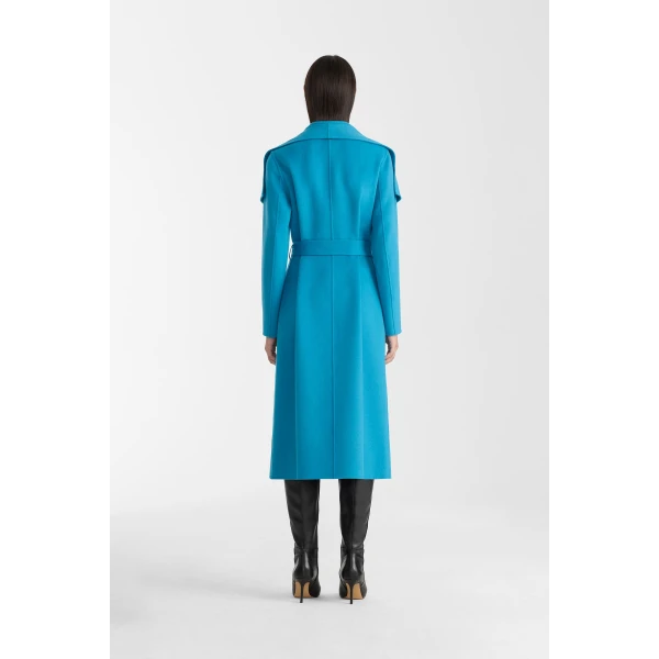 mackage outerwear