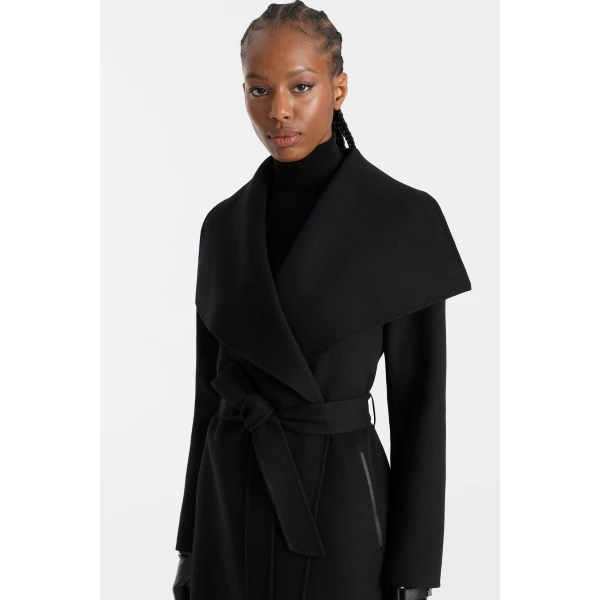 mackage women