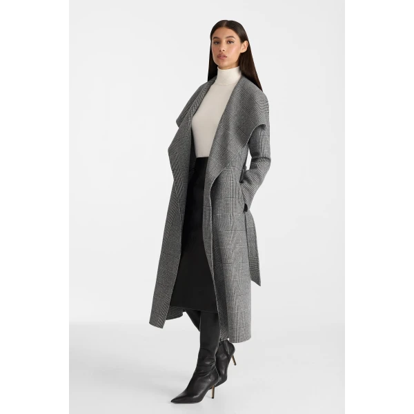 mackage women
