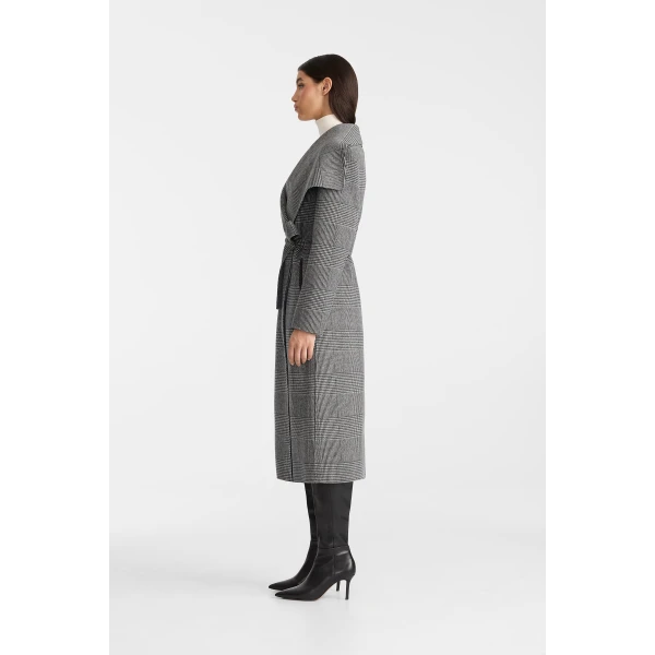 mackage outerwear