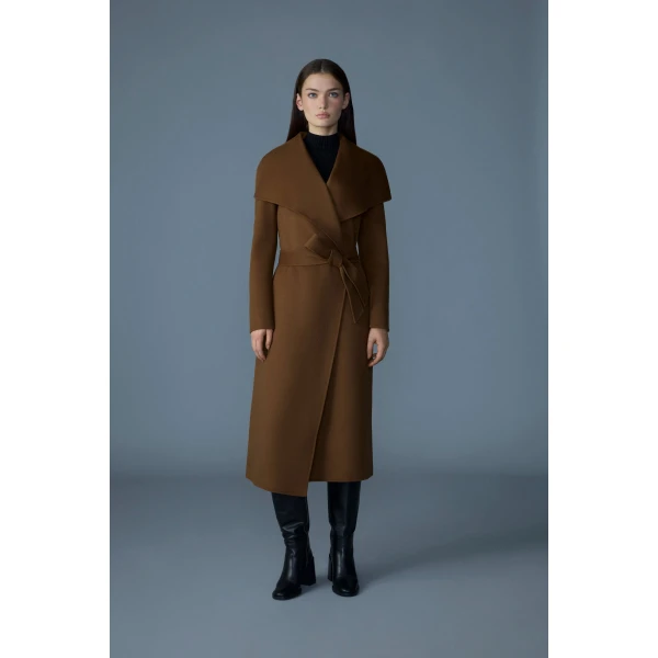 mackage women