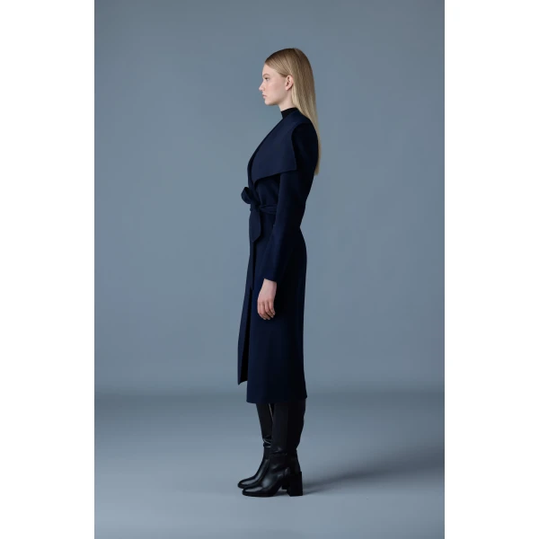 mackage women
