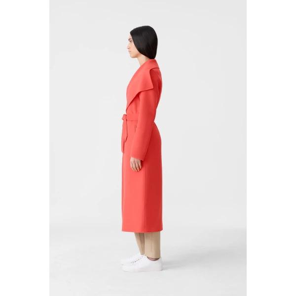 mackage women