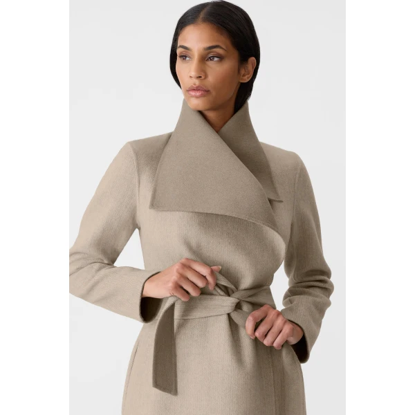 mackage outerwear