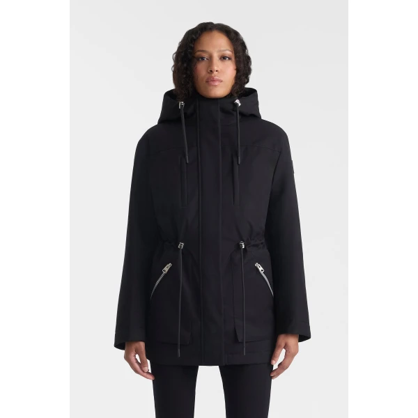 mackage women