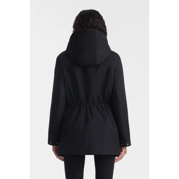 mackage outerwear