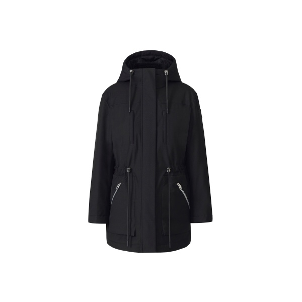 mackage mallory 3-in-1 short parka