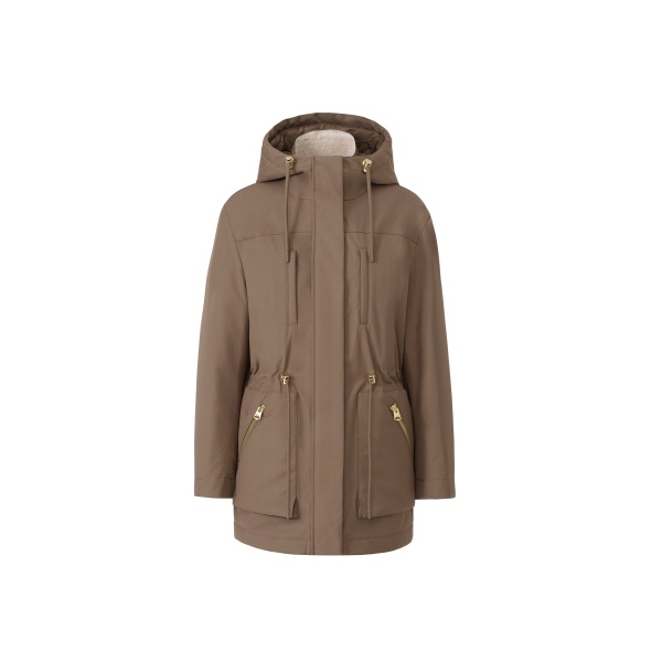 mackage mallory 3-in-1 short parka