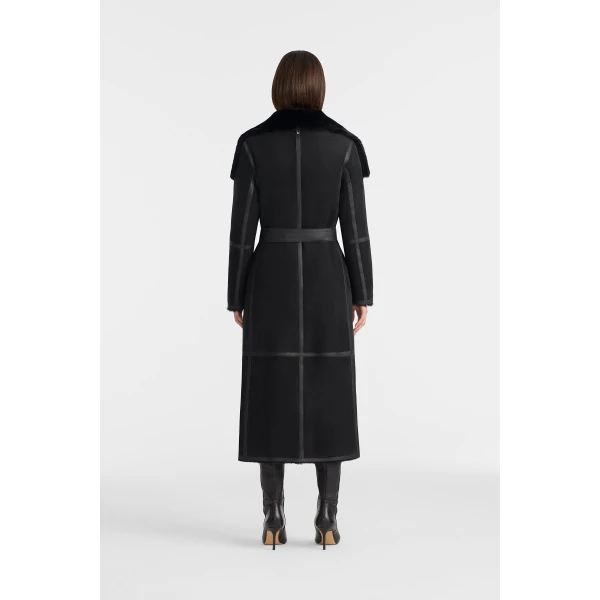 mackage outerwear