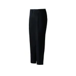 Mackage Martin-Z Pleated Wool Pants in Black Mackage Martin-Z Pleated Wool Pants in Black