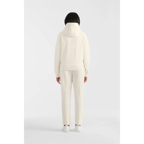 mackage outerwear