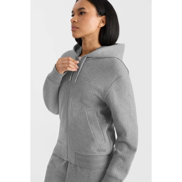 mackage hoodies