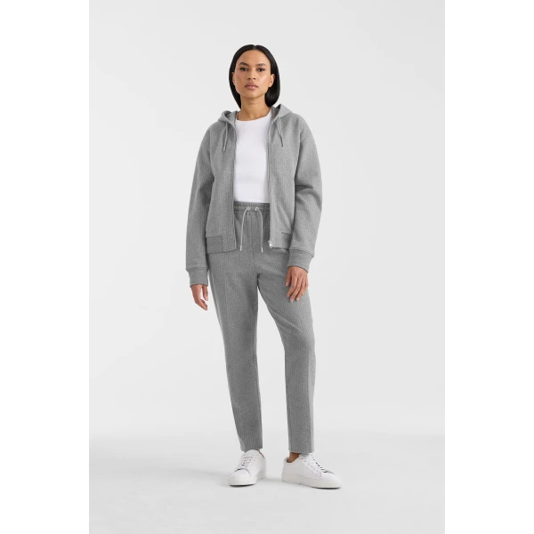 mackage women