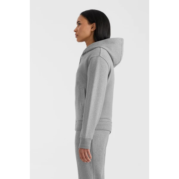 mackage outerwear